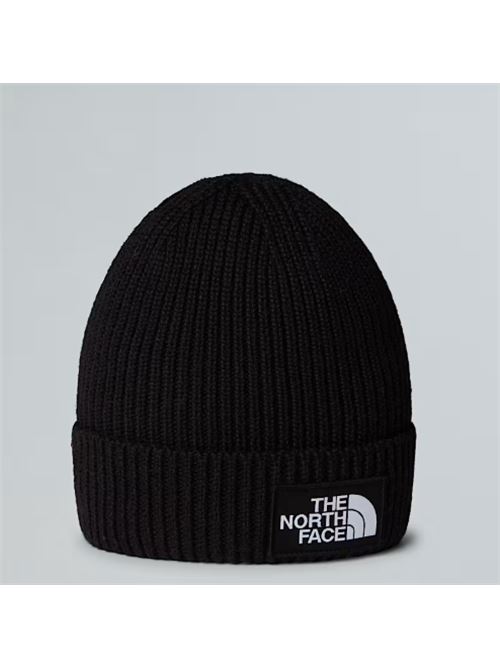 kids tnf logo box THE NORTH FACE | NF0A8CGUJK31